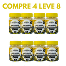 abelhinha termogênico