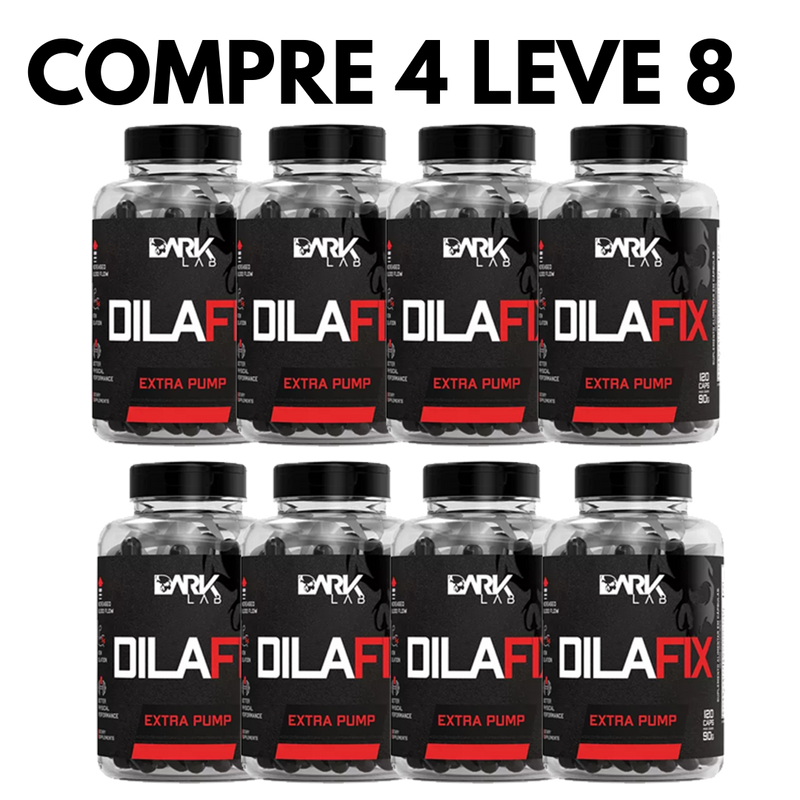 dilafix