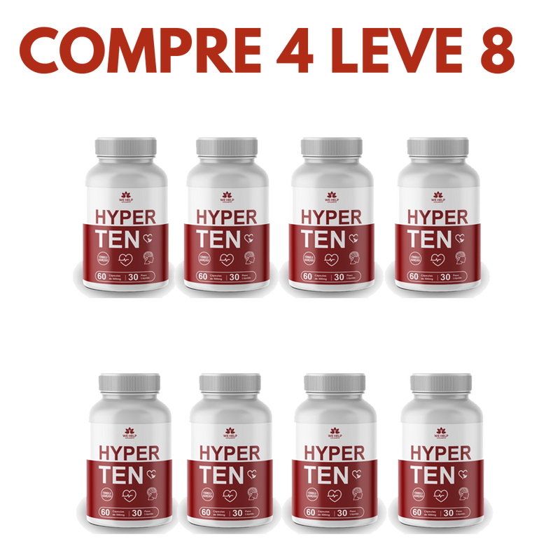 hyperten