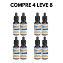 Dorovil – Suplemento Natural para Alívio de Dores