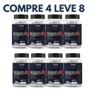 Bonoflex – Mobilidade, Conforto e Saúde para as Articulações