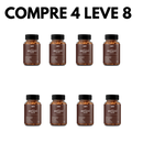 Antioxi: Clareia a Pele de Dentro para Fora