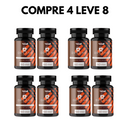 Dreams Coffee – Café Funcional para Mais Energia e Equilíbrio