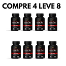 Erefort: Potência e Desempenho Sexual em Alto Nível