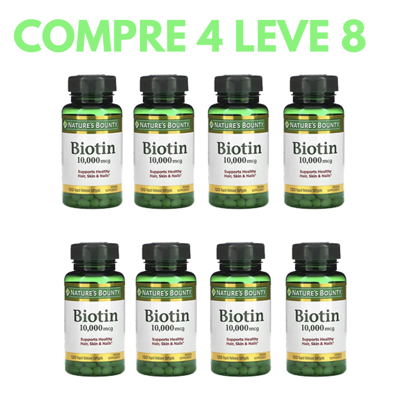 biotin