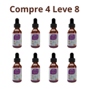 Pura Flora: Seu Intestino em Equilíbrio e Bem-Estar Total