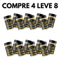 Sacia Slim – Metabolismo Acelerado e Controle do Peso