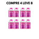 Candfemm: Equilíbrio Feminino e Bem-Estar