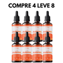 Avestril: Força e Saúde de Forma Natural
