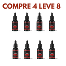 Tadamax: Revolucione a sua Potência Sexual (30ml)