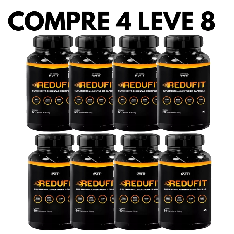 redufit