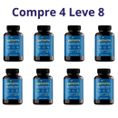 Artivita Colágeno Tipo II : Diga Adeus às Dores nas Articulações