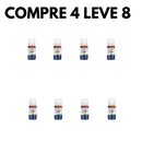 Desupre: Saúde Óssea e Imunidade Reforçada