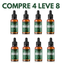 Cognivance: Transforme Sua Saúde Mental