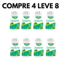 Desinche: Emagreça de Forma Natural e Saudável