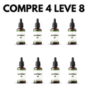 Diatinab – A Formula Natural no Controle do Diabetes e Emagrecimento