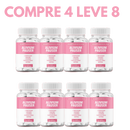 Alivium Pauser: O Alívio Completo para os Sintomas da Menopausa