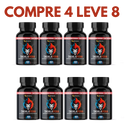 TadalaFera: Solução Para Sua Potência e Desempenho Sexual