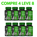 Testofen: Aumente Sua Libido e Performance Sexual!