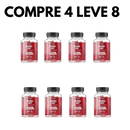 Dermo Diet: Controle do Apetite, Energia e Foco para Seus Dias