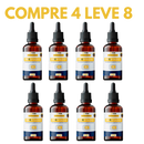 Prostazio: O Cuidado para o Bem-Estar Masculino