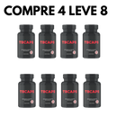 TBCaps: Emagreça com Saúde e Recupere sua Autoestima