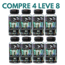 Typhon Dragon: Poder, Definição e Desempenho de Atleta!