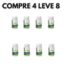 Sculp Thermo: Emagreça de Forma Natural e Saudável