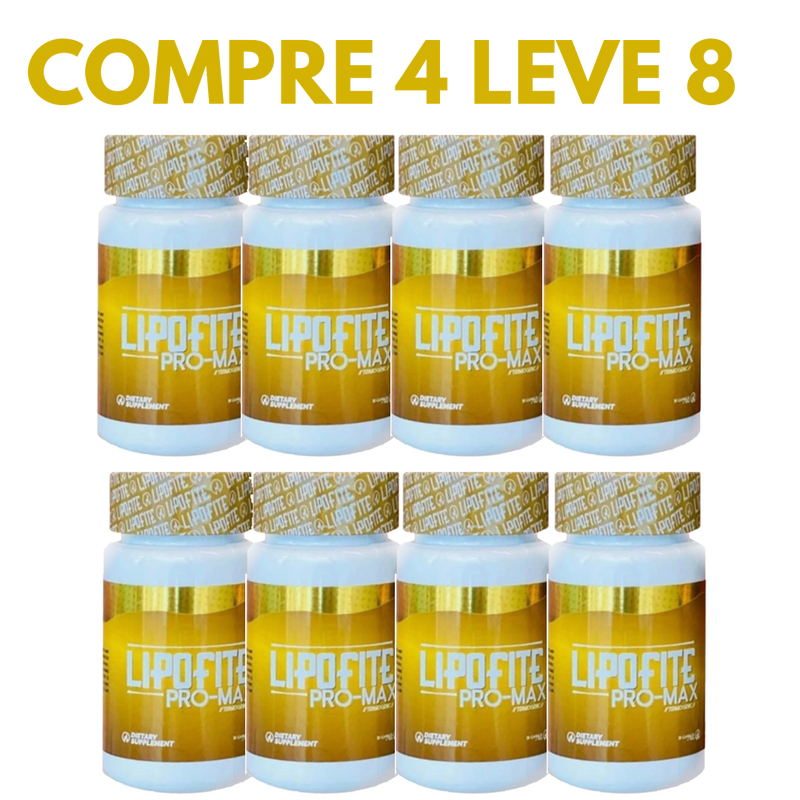 lipofite