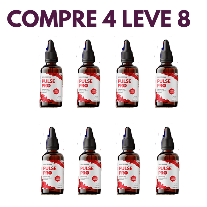 Pulse Pro