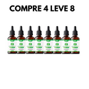 PulmoClean: Respire Melhor, Viva Melhor