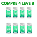 Zumb Stop: Alívio Natural para os Zumbidos nos Ouvidos