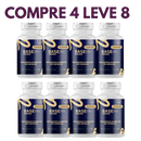 Base H+: Potencialize Sua Performance e Vitalidade Masculina