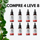 Troveron: Energia Masculina de Verdade