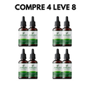 Aveloz em Gotas – Suplemento Natural para Bem-Estar e Vitalidade