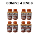 Barbatimão Natural – Bem-Estar e Equilíbrio Diário