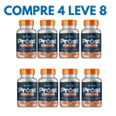 Prost Ultra: O Cuidado Definitivo para a Saúde da Próstata