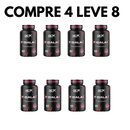 Tadala X: Potência e Desempenho Sexual em Outro Nível