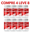 Colastrin: Fortalece Ossos, Tendões e Pele Rápido!