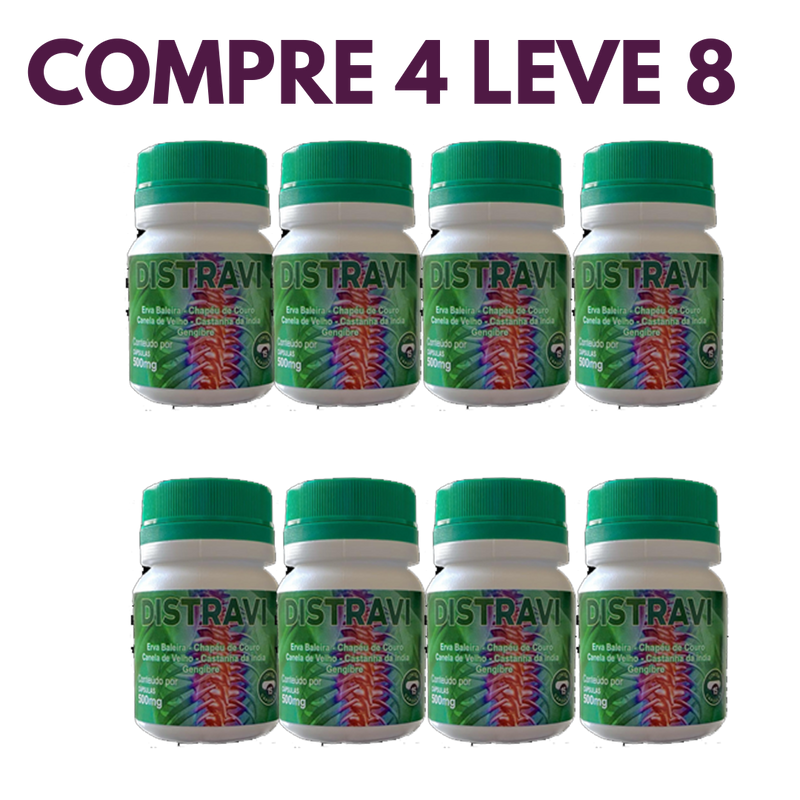 Distravi