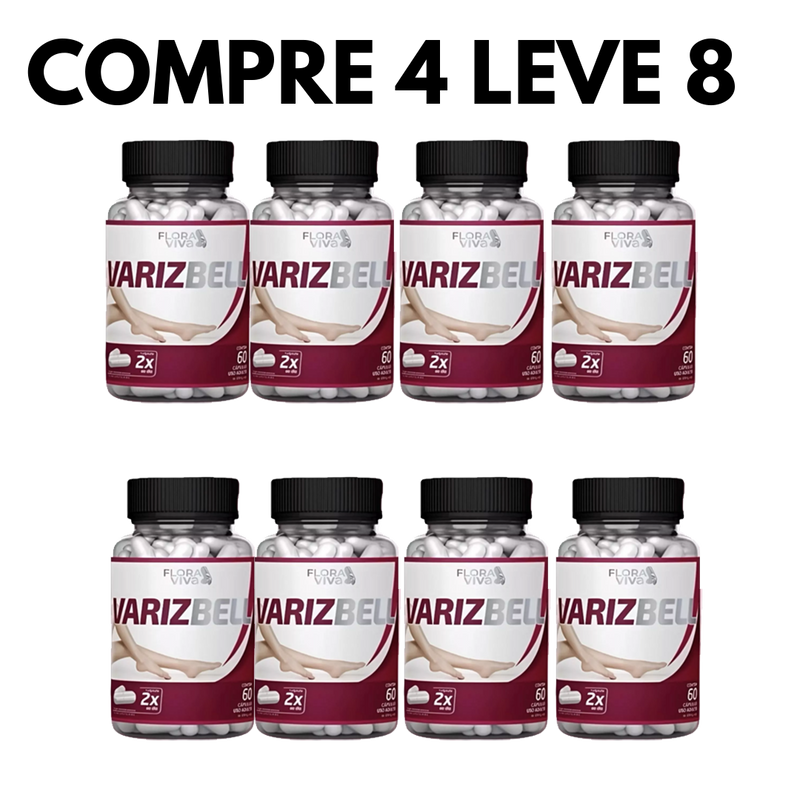varizbell