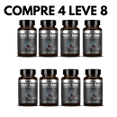 Testo Pulse Rage: Energia e Performance no Máximo!