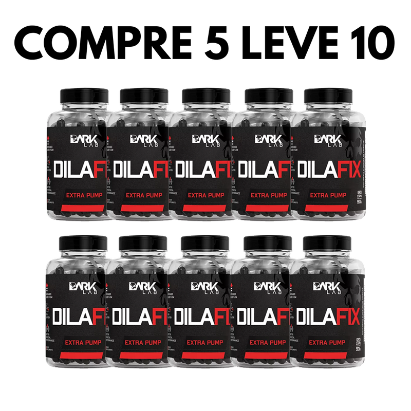 dilafix