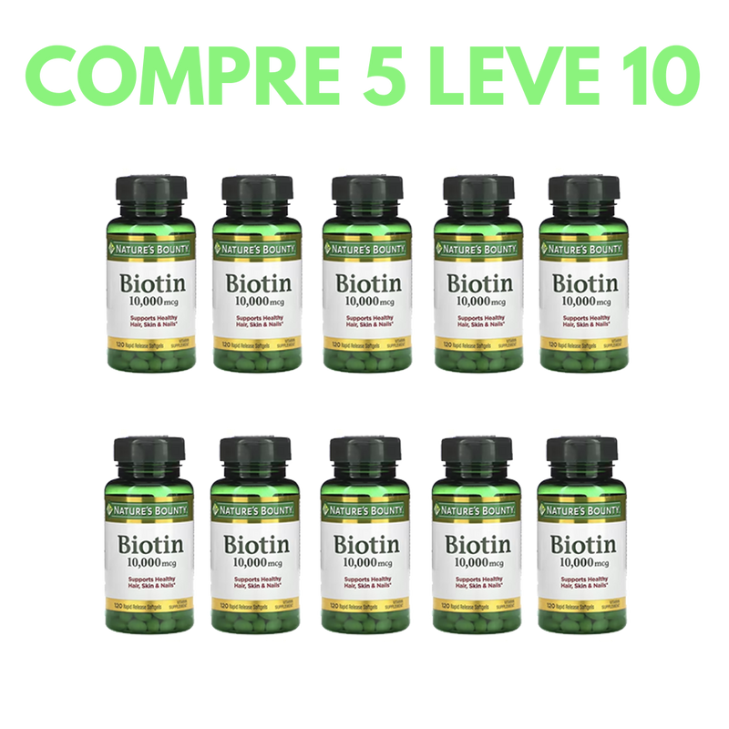 biotin