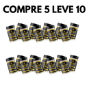Sacia Slim – Metabolismo Acelerado e Controle do Peso