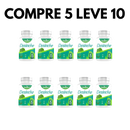 Desinche: Emagreça de Forma Natural e Saudável