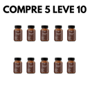 Antioxi: Clareia a Pele de Dentro para Fora