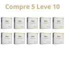 Uroliv: O Suplemento Completo para a Saúde do Trato Urinário