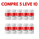 Crisina: A Solução Natural para o Equilíbrio Hormonal Feminino