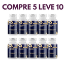 Base H+: Potencialize Sua Performance e Vitalidade Masculina